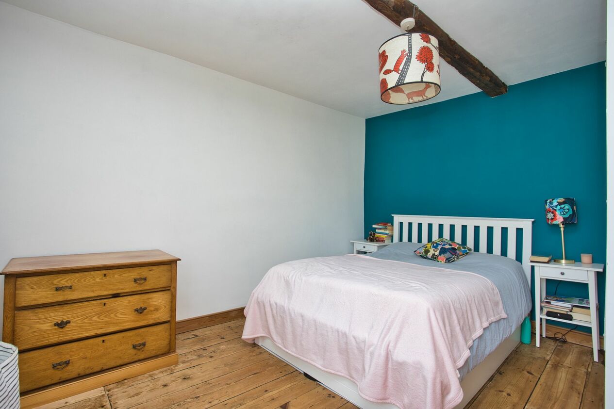 Properties For Sale in River Street  Dover