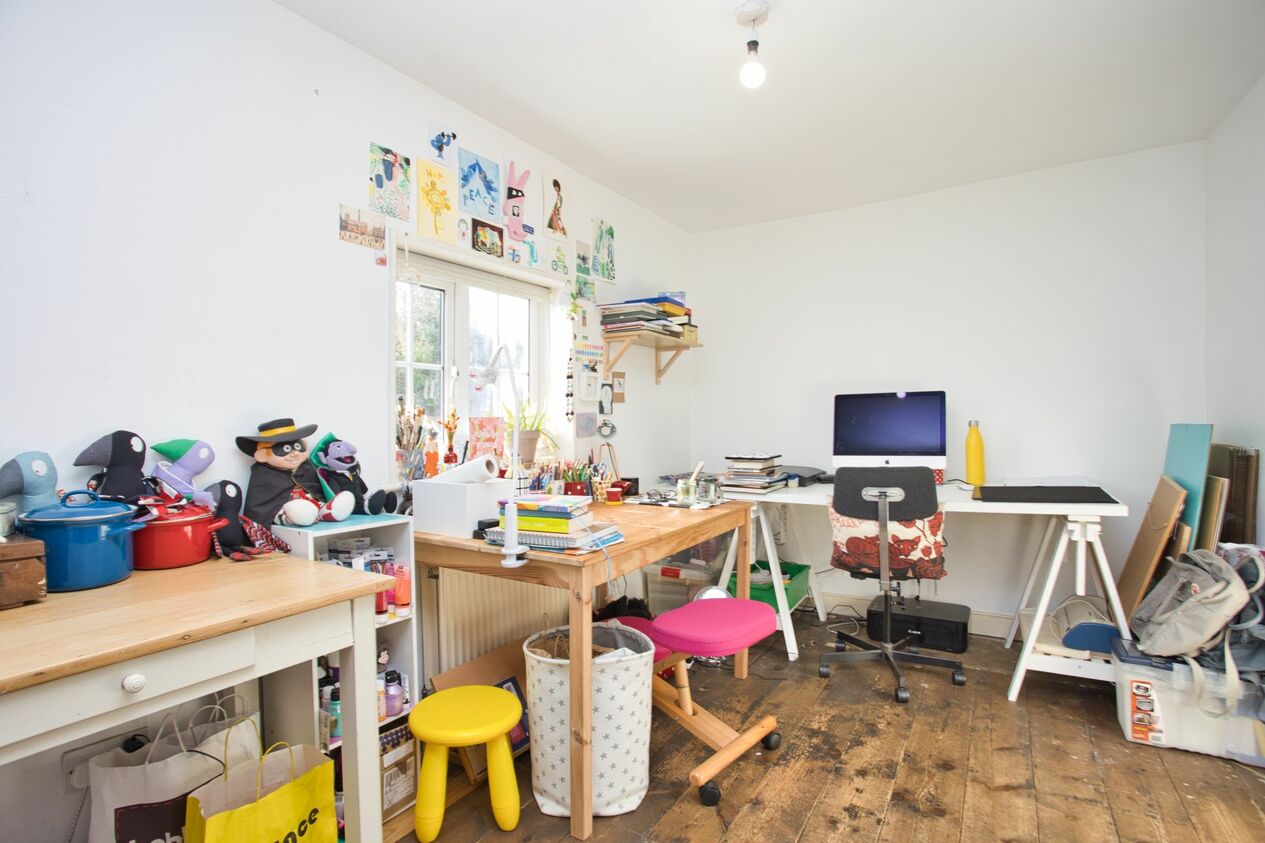 Properties For Sale in River Street  Dover