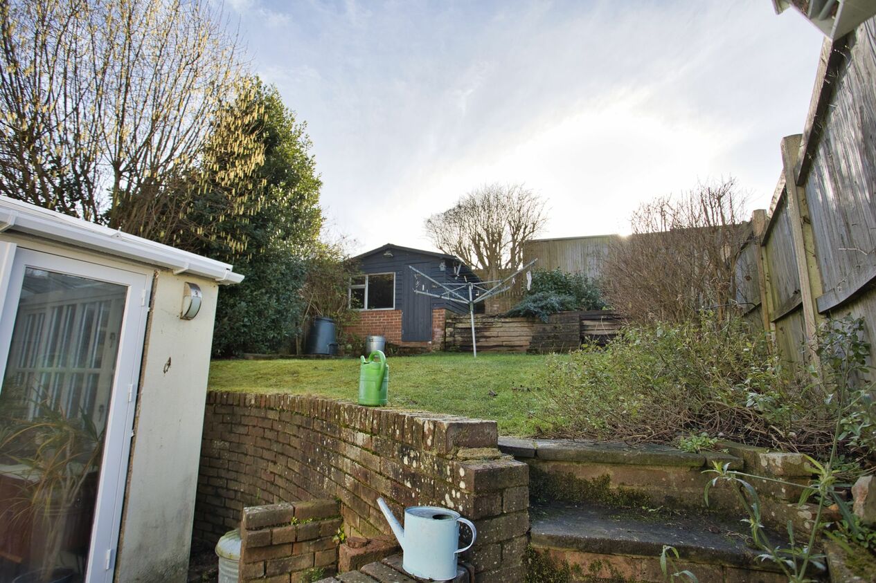 Properties For Sale in River Street  Dover