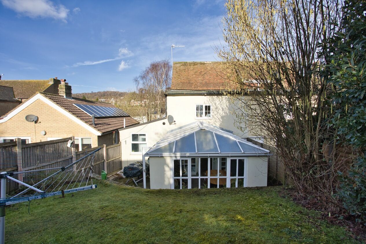 Properties For Sale in River Street  Dover