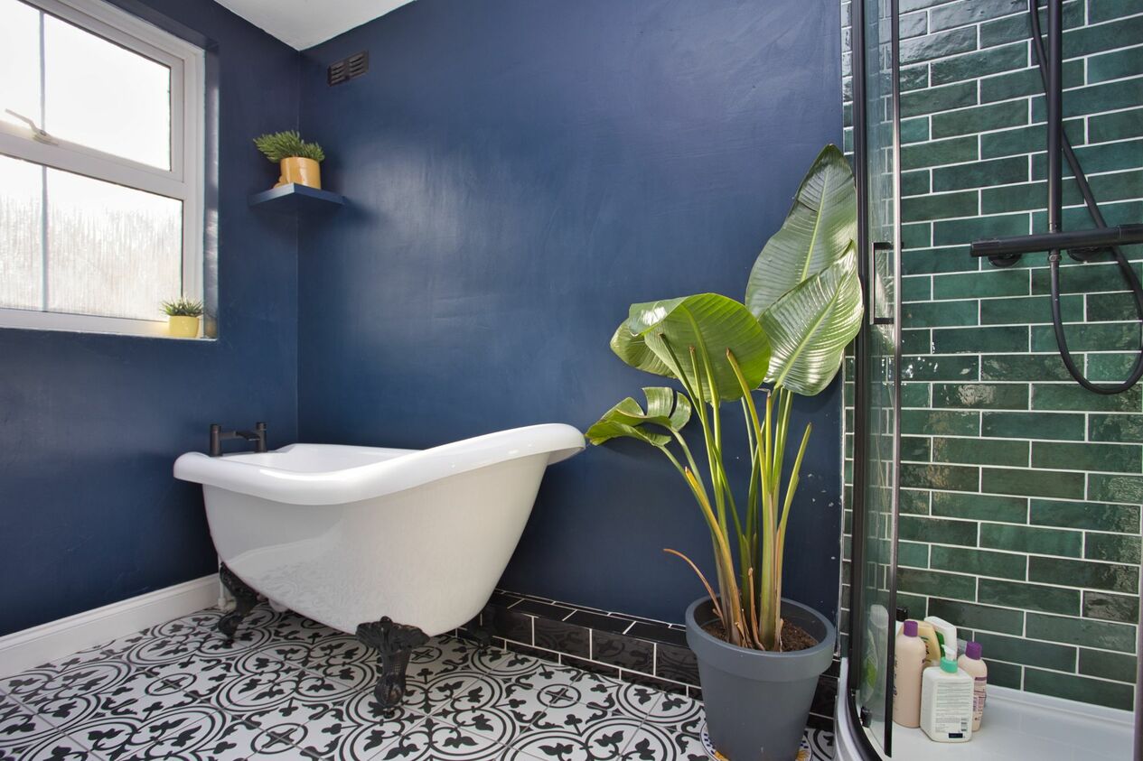 Properties For Sale in River Street  Dover