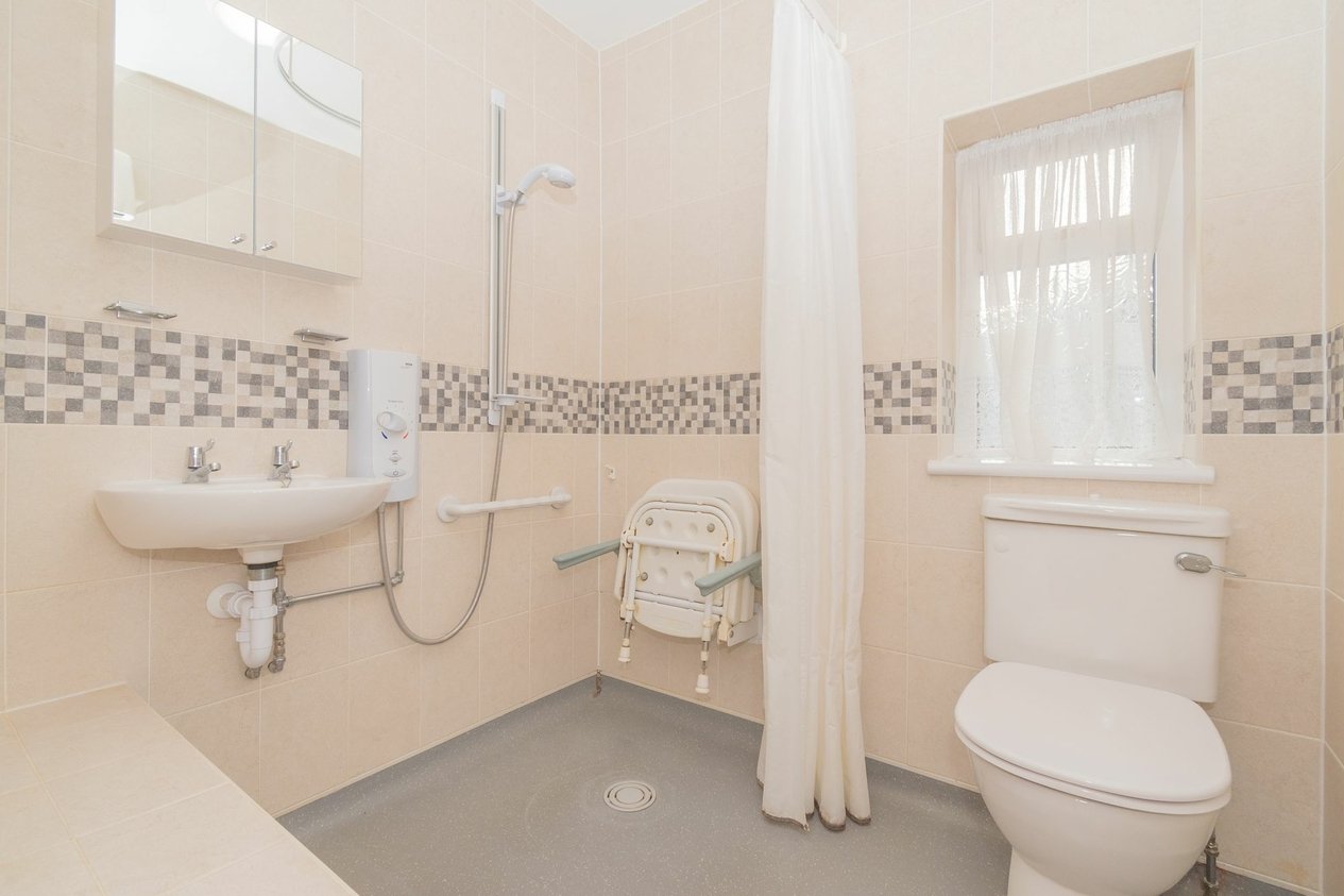 Properties For Sale in Riversdale Road  Ramsgate