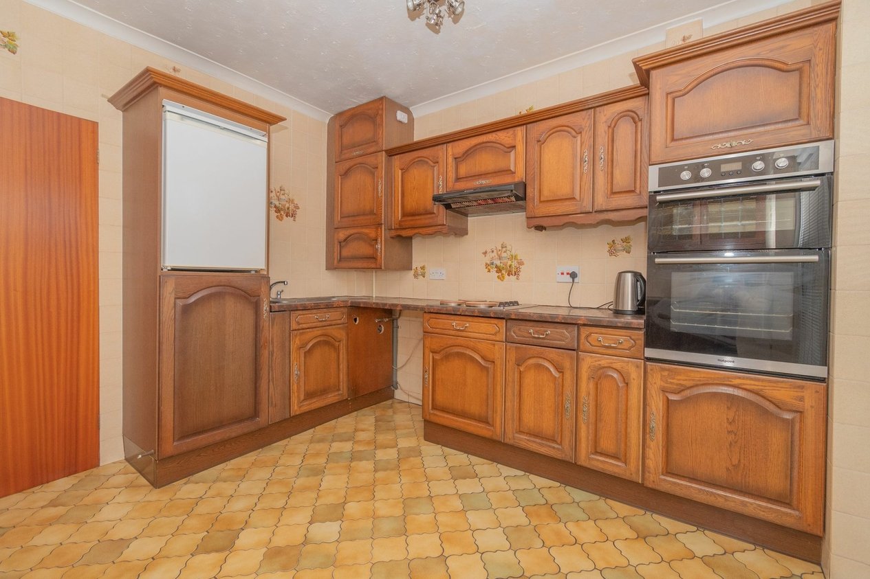 Properties For Sale in Riversdale Road  Ramsgate