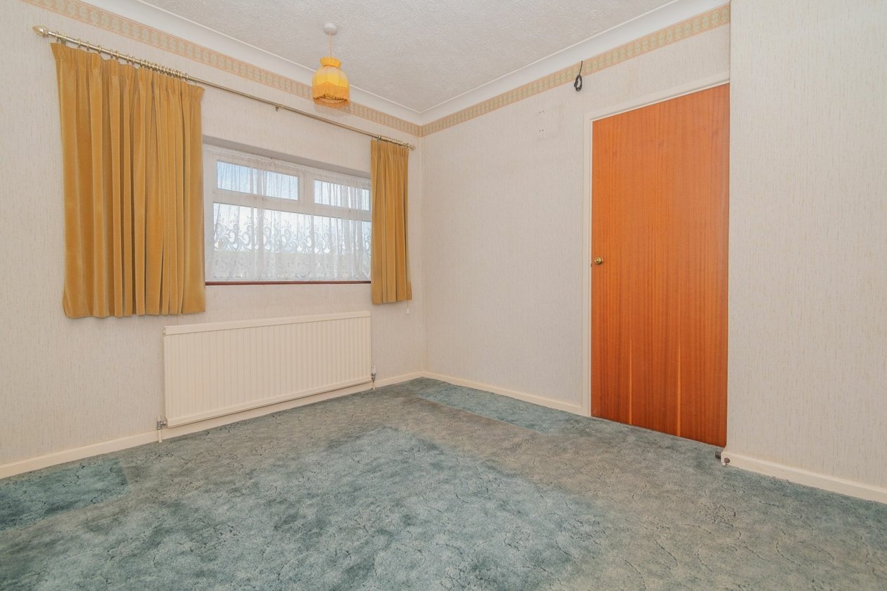Properties For Sale in Riversdale Road  Ramsgate
