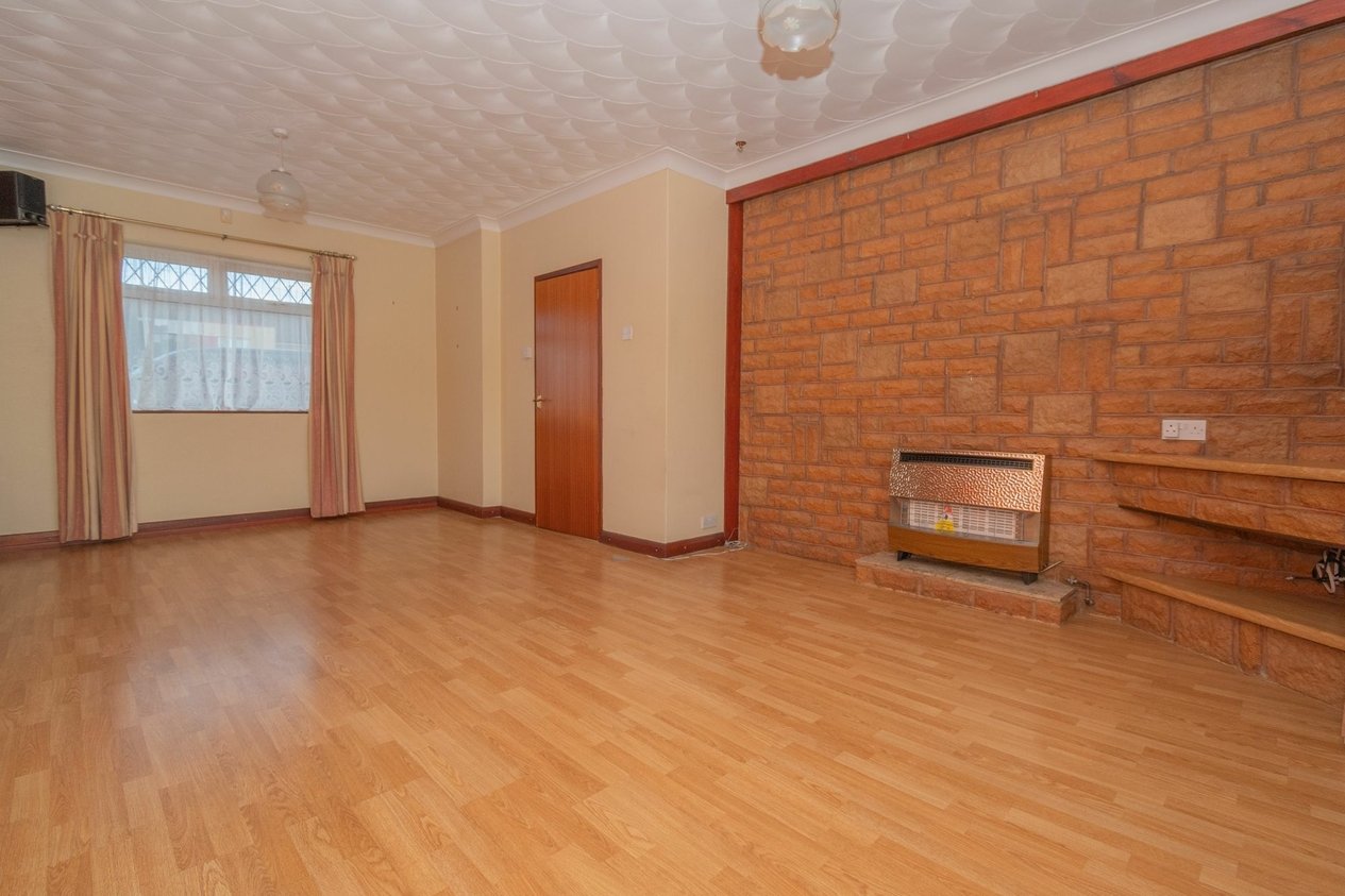 Properties For Sale in Riversdale Road  Ramsgate