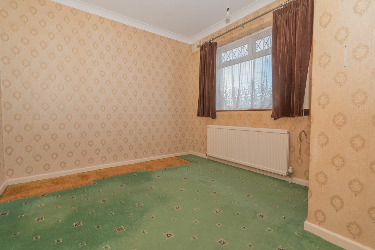 Properties For Sale in Riversdale Road  Ramsgate
