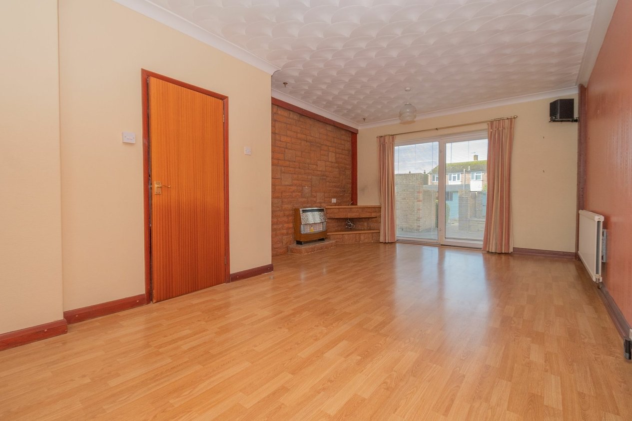 Properties For Sale in Riversdale Road  Ramsgate