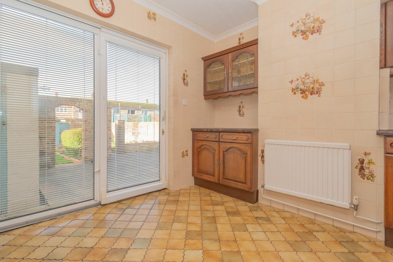 Properties For Sale in Riversdale Road  Ramsgate