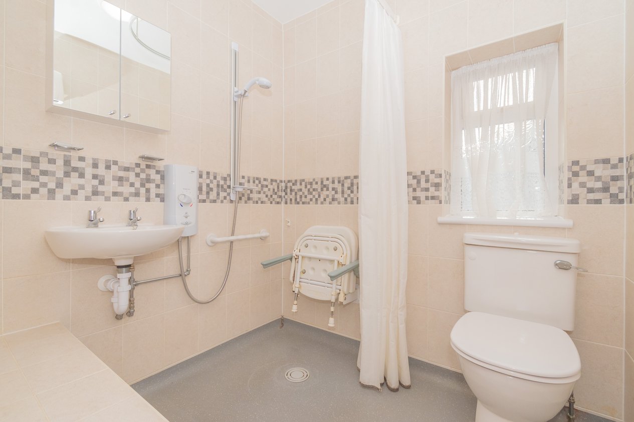 Properties Under Offer in Riversdale Road Ramsgate