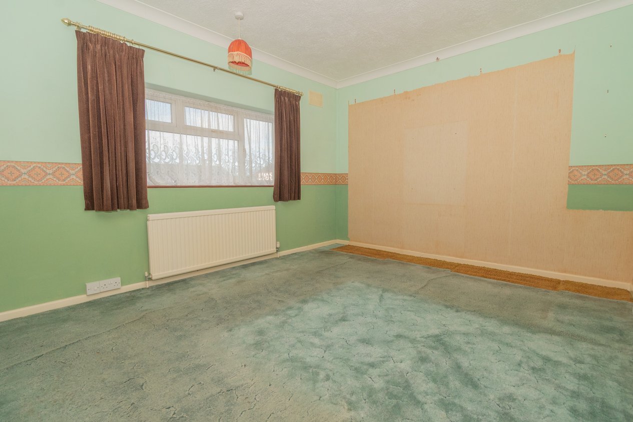 Properties Under Offer in Riversdale Road Ramsgate