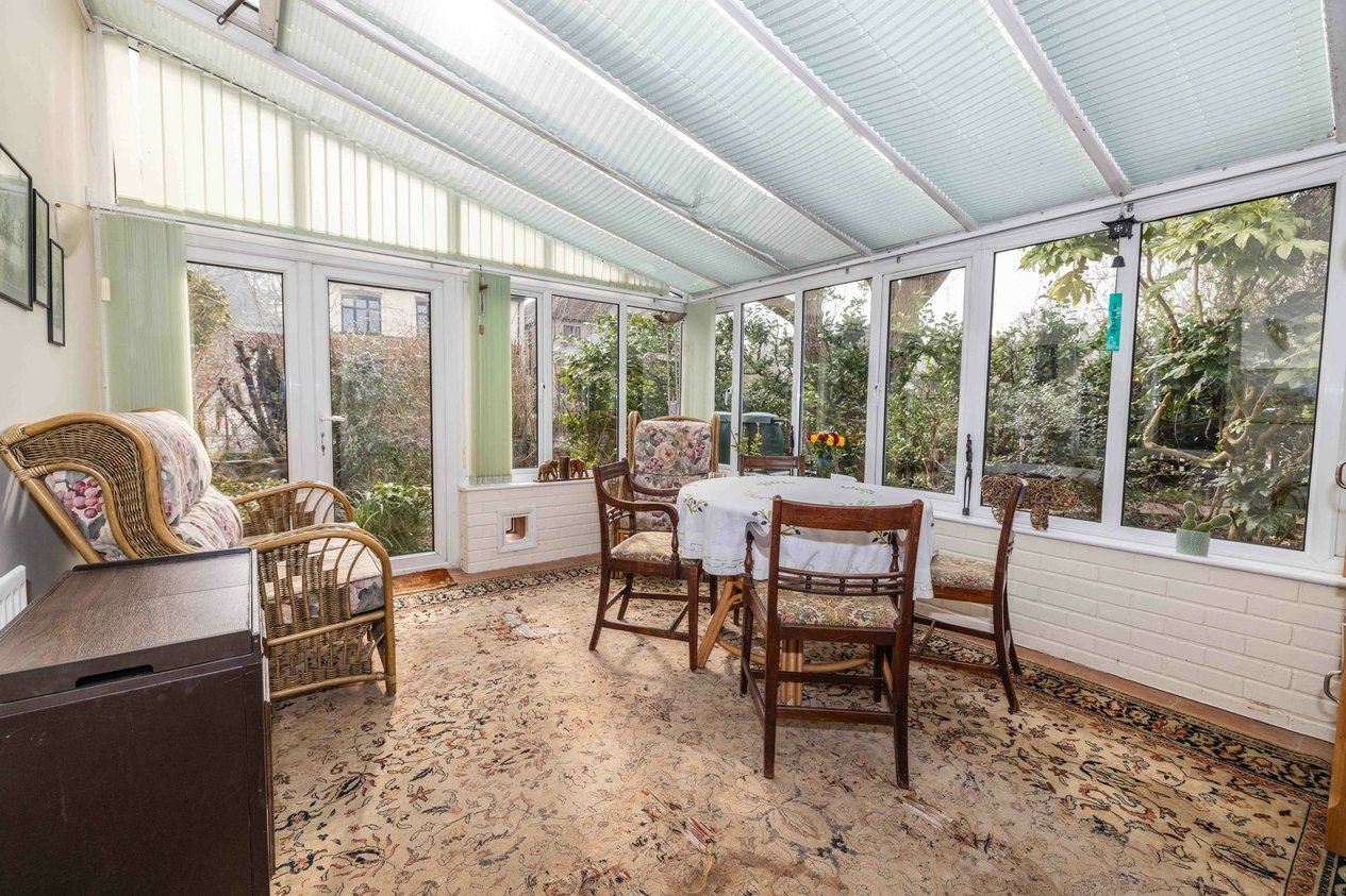 Properties For Sale in Riverside Close  Bridge