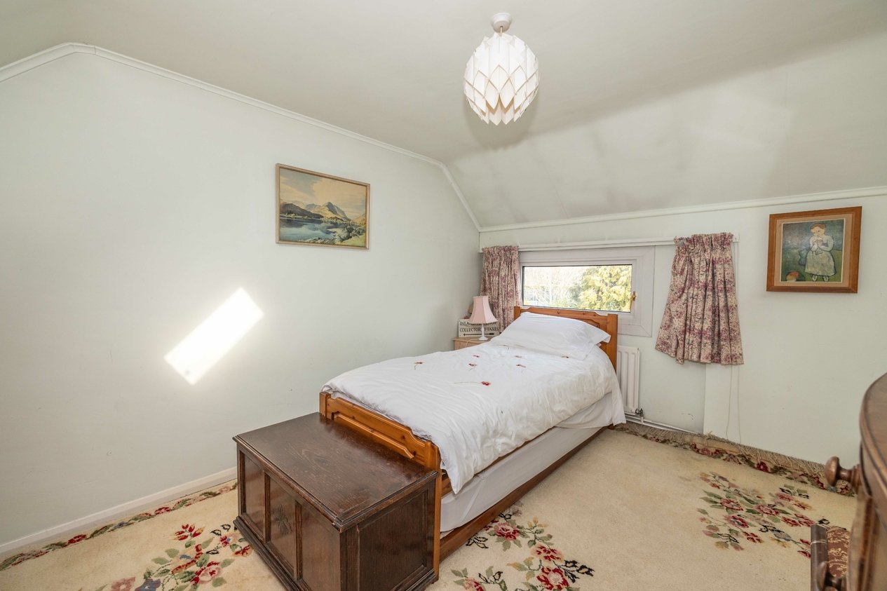 Properties For Sale in Riverside Close Bridge