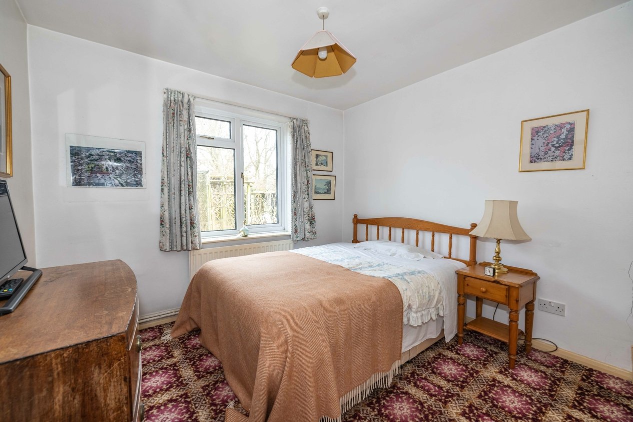Properties For Sale in Riverside Close Bridge