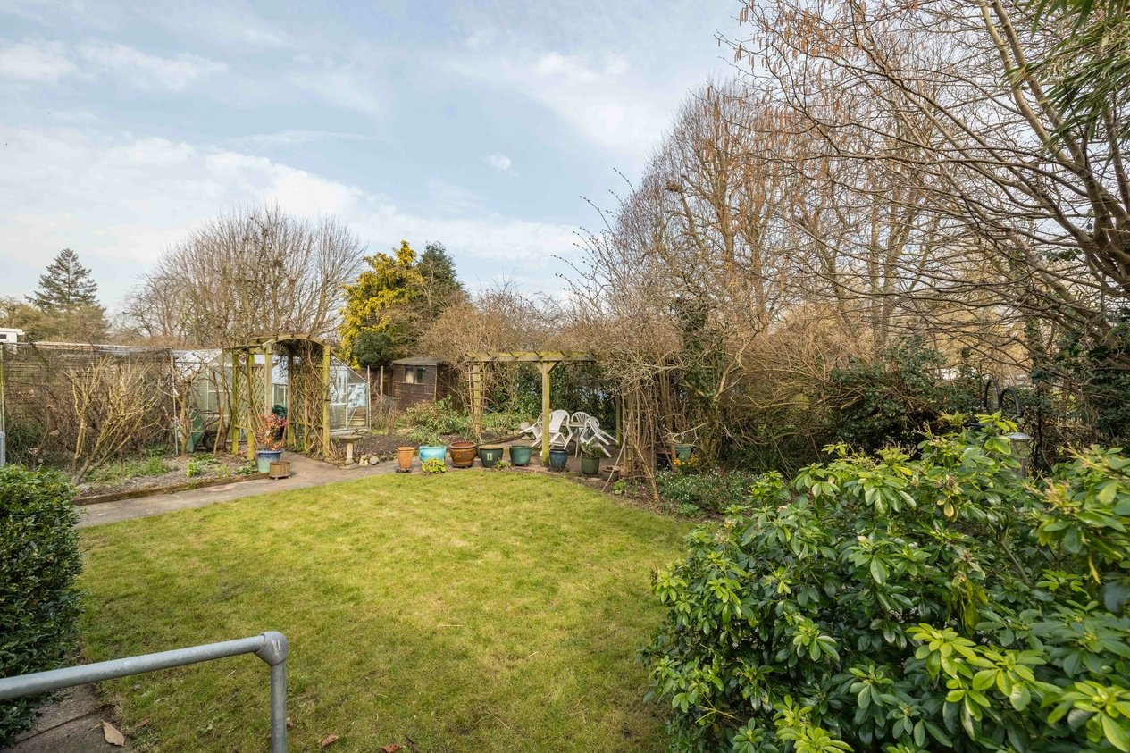 Properties For Sale in Riverside Close Bridge