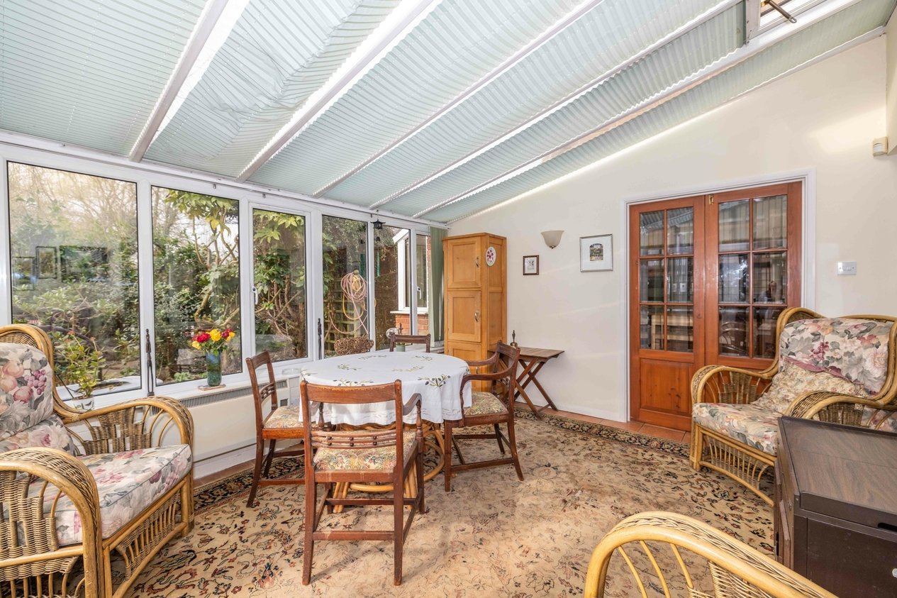 Properties For Sale in Riverside Close Bridge