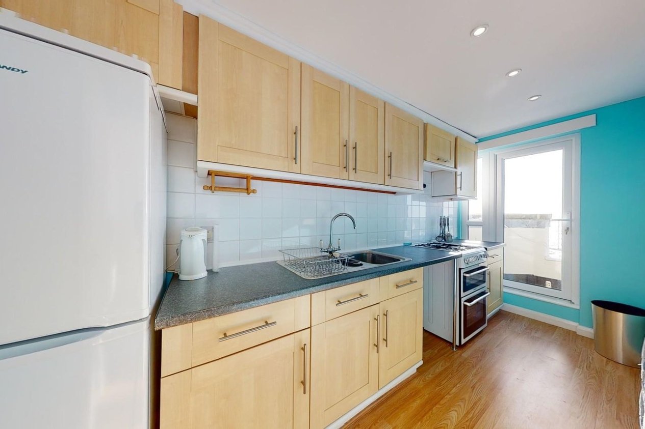Properties For Sale in Riviera Court Sandgate High Street  Sandgate