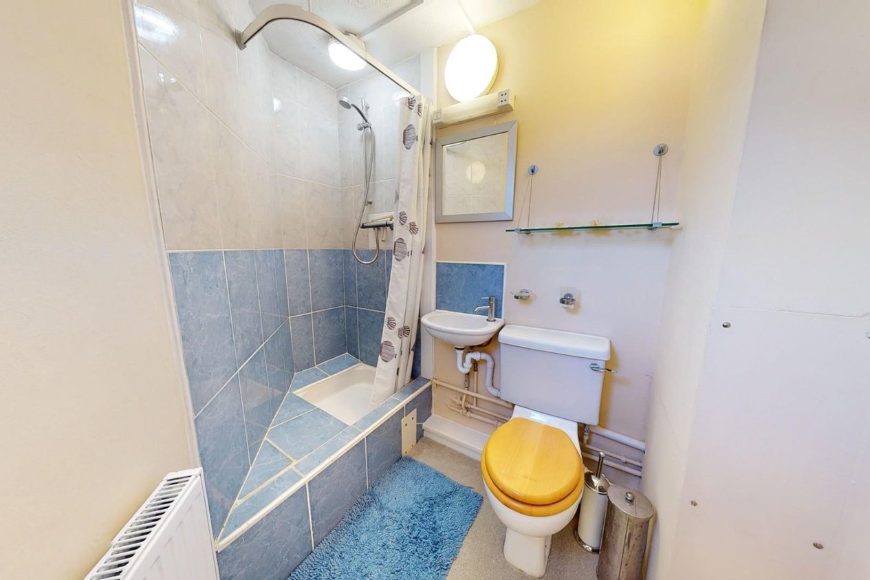 Properties For Sale in Riviera Court Sandgate High Street  Sandgate