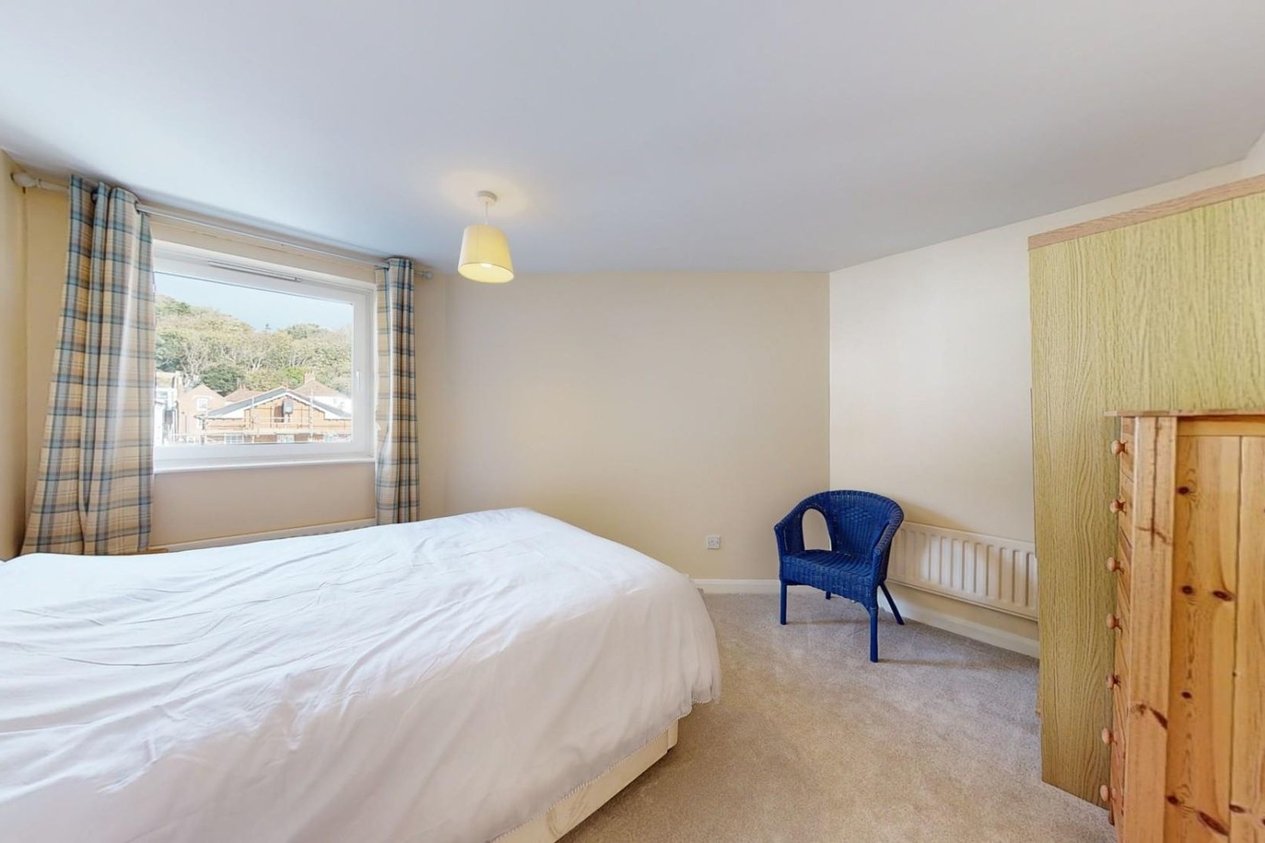 Properties For Sale in Riviera Court Sandgate High Street  Sandgate