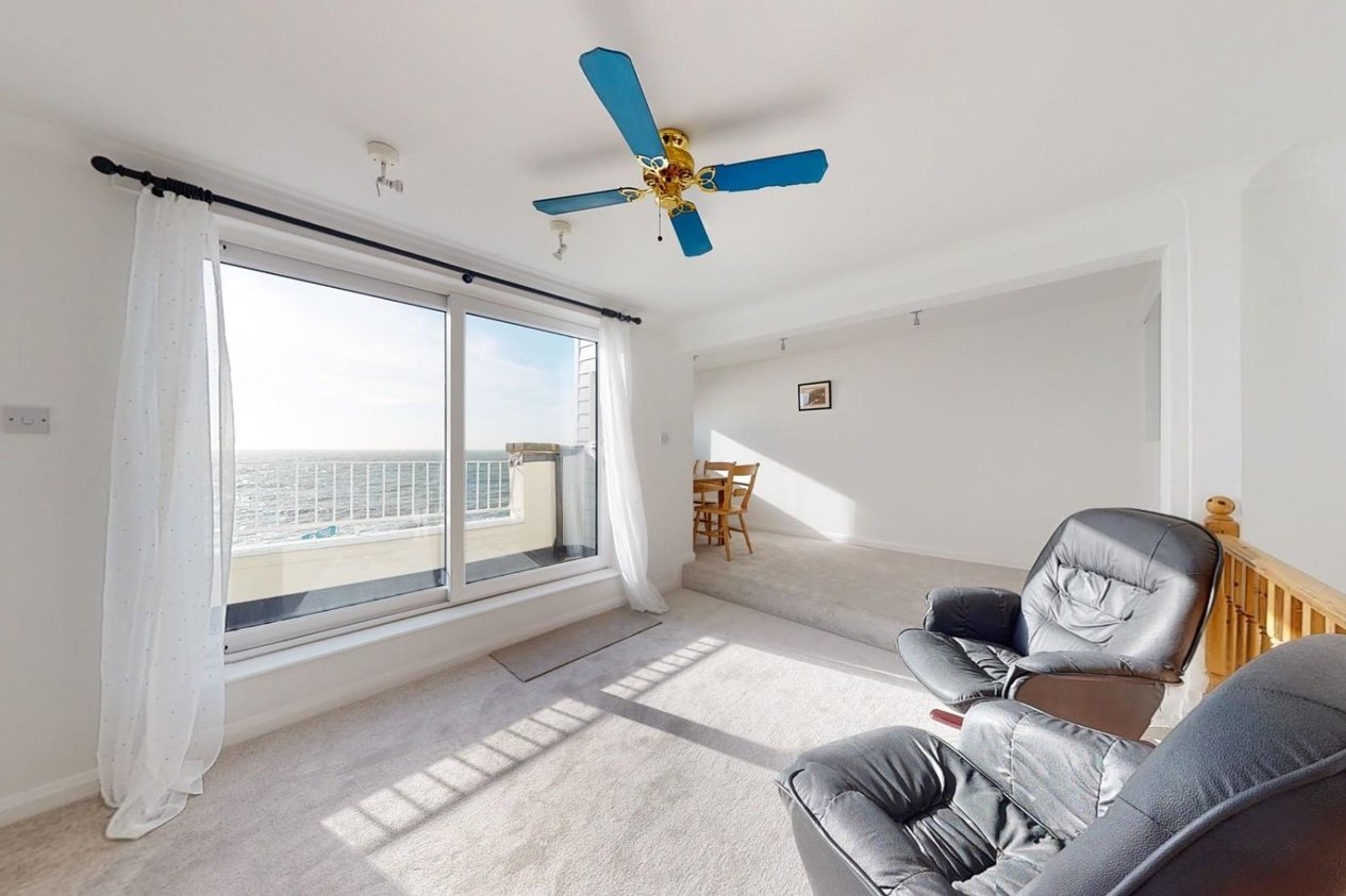 Properties For Sale in Riviera Court Sandgate High Street  Sandgate