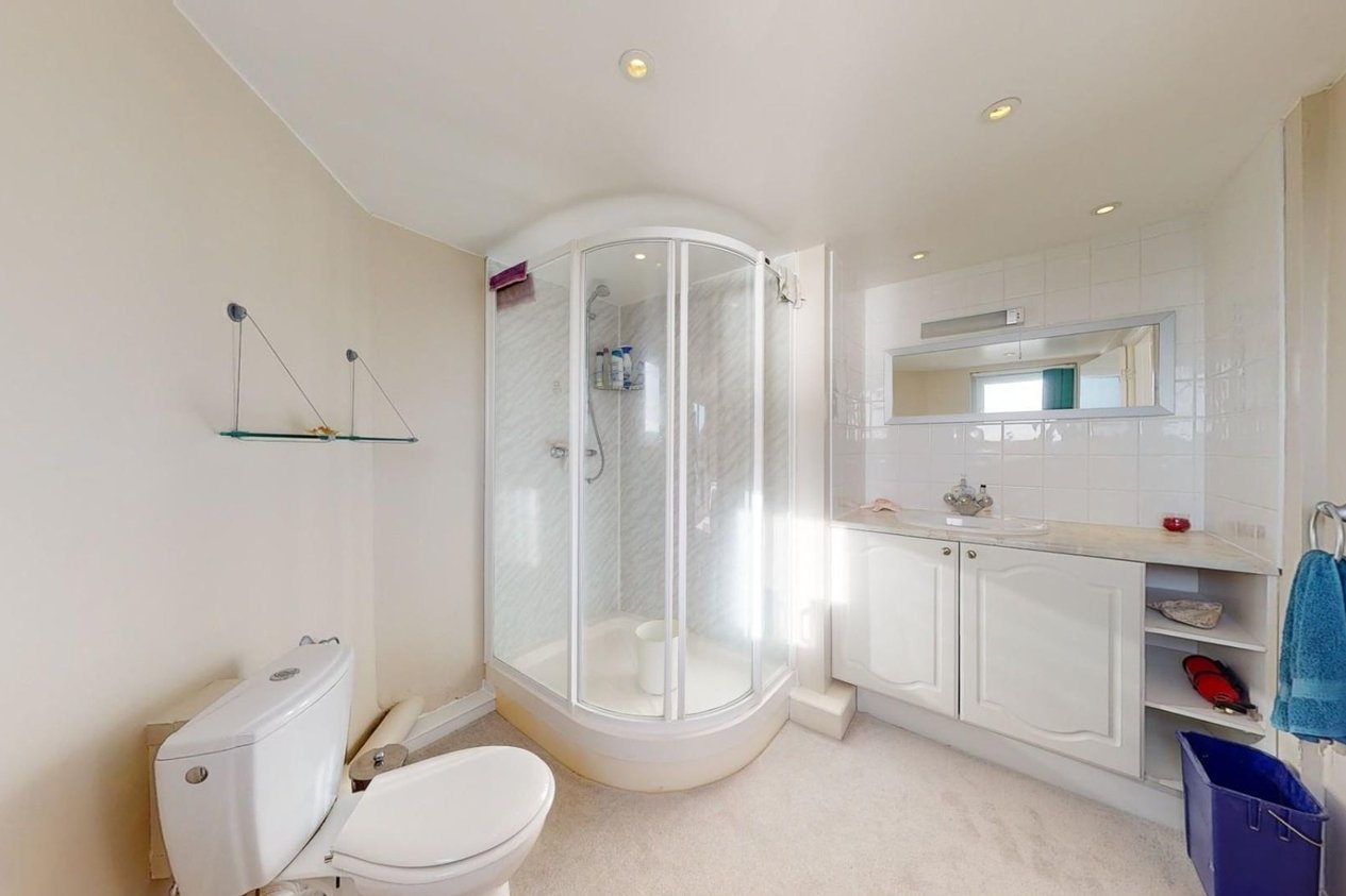 Properties For Sale in Riviera Court Sandgate High Street  Sandgate