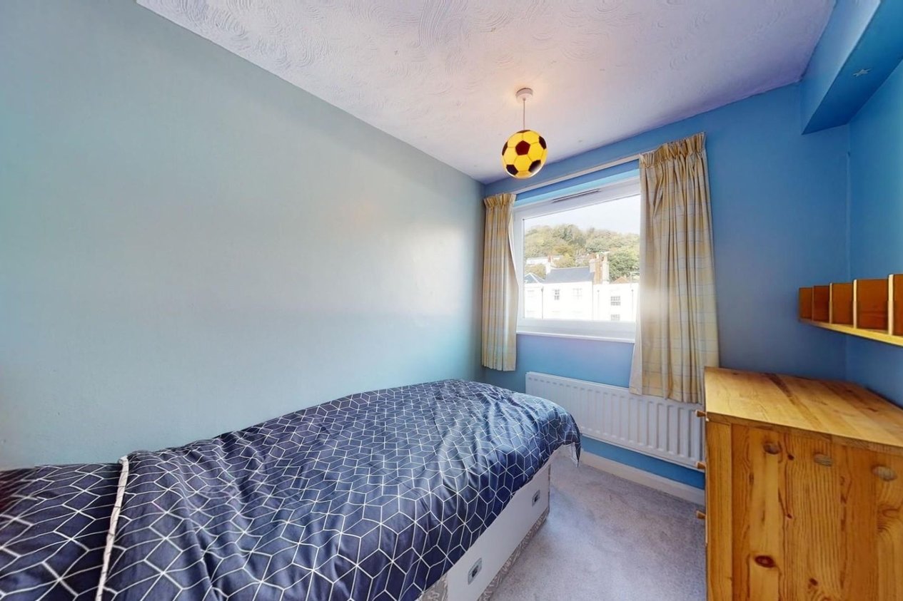 Properties For Sale in Riviera Court Sandgate High Street  Sandgate