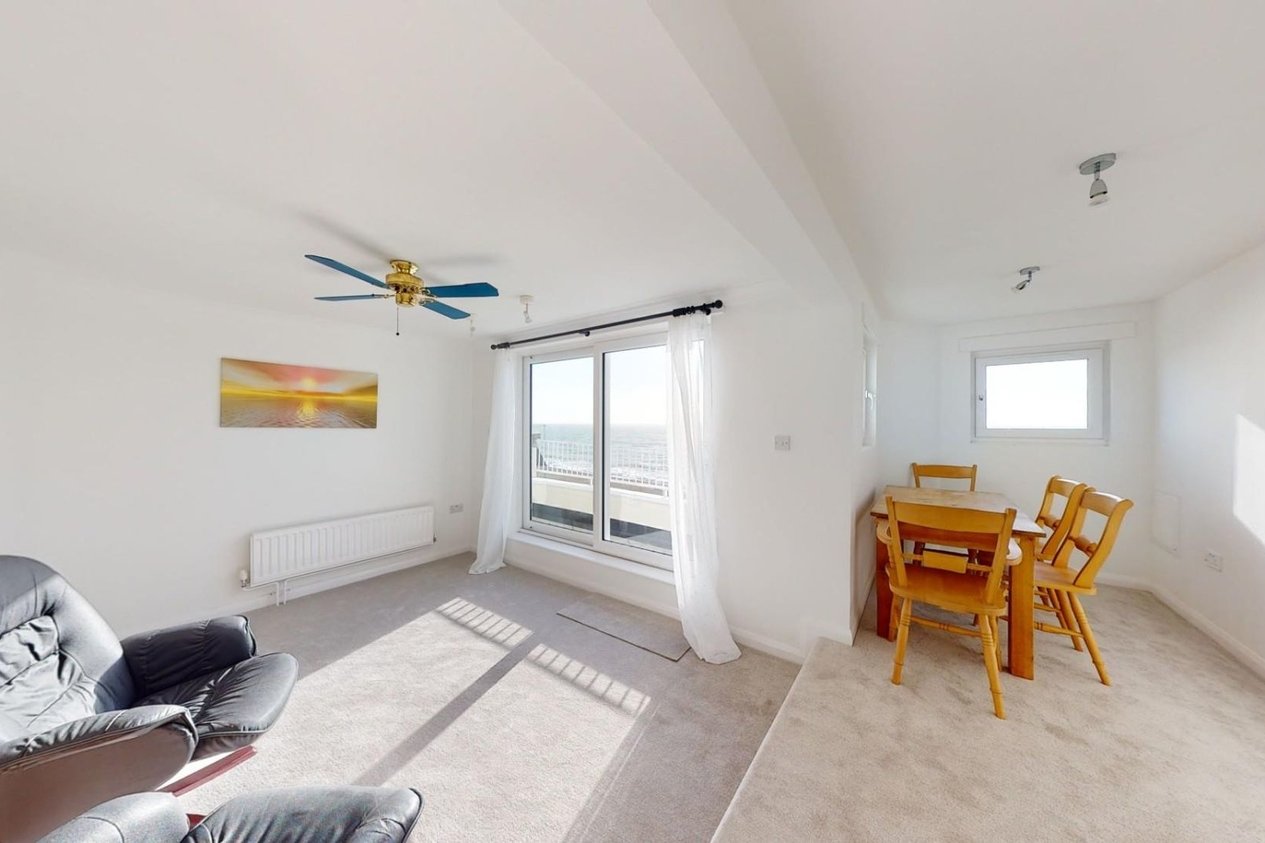 Properties For Sale in Riviera Court Sandgate High Street  Sandgate