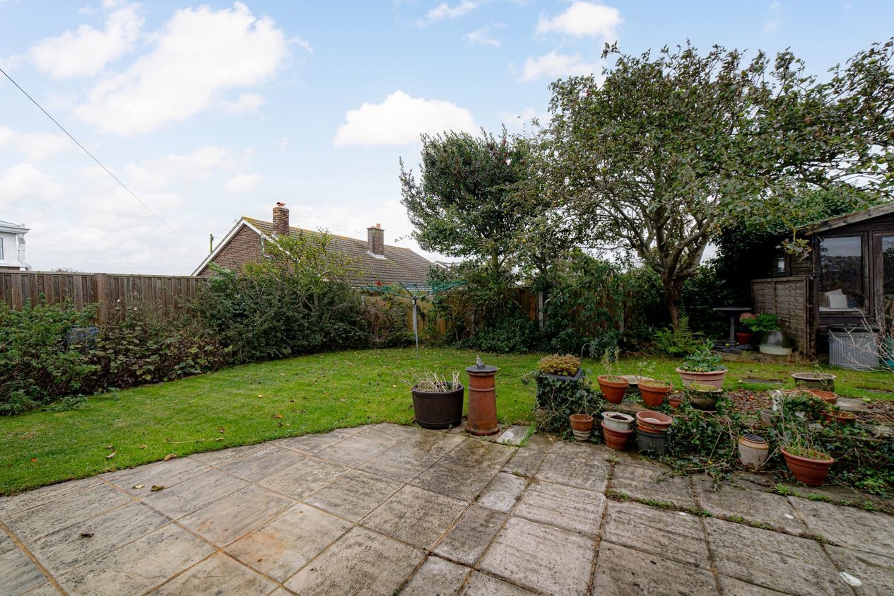 Properties For Sale in Roman Way  St. Margarets-At-Cliffe