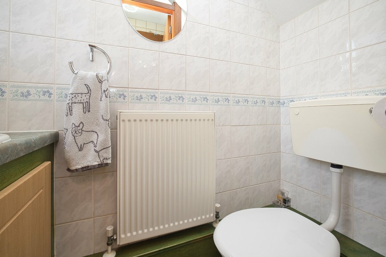 Properties For Sale in Romilly Gardens Ramsgate