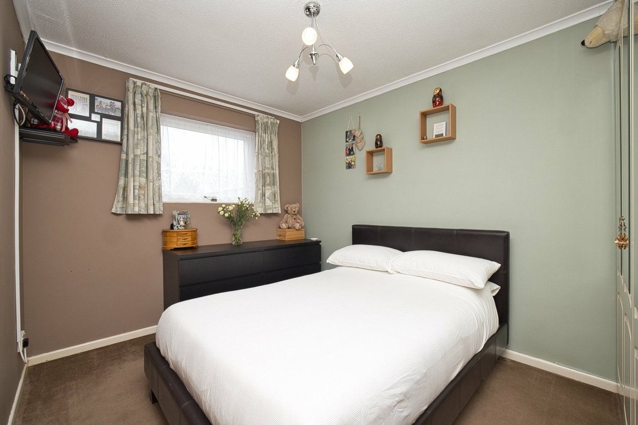 Properties For Sale in Romilly Gardens Ramsgate