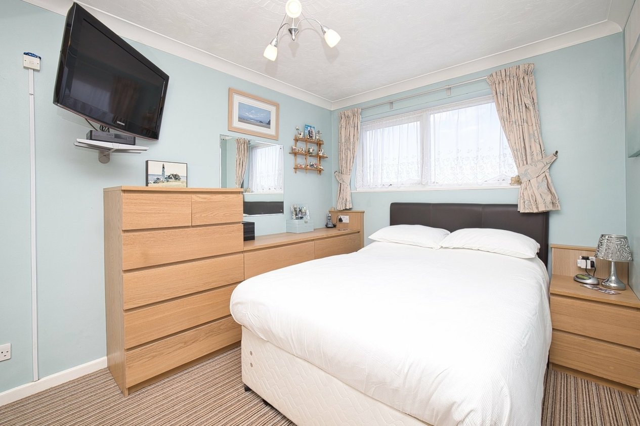 Properties For Sale in Romilly Gardens Ramsgate