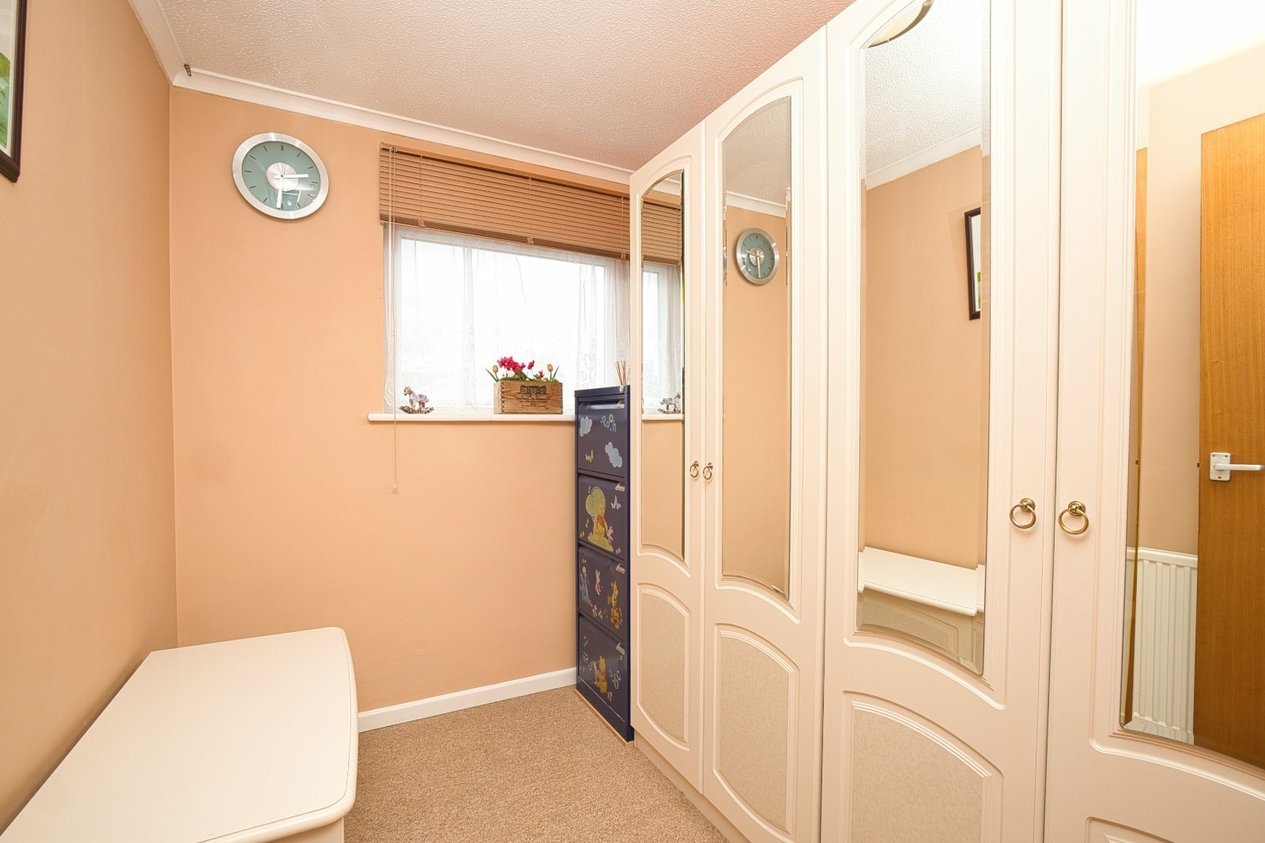 Properties For Sale in Romilly Gardens Ramsgate
