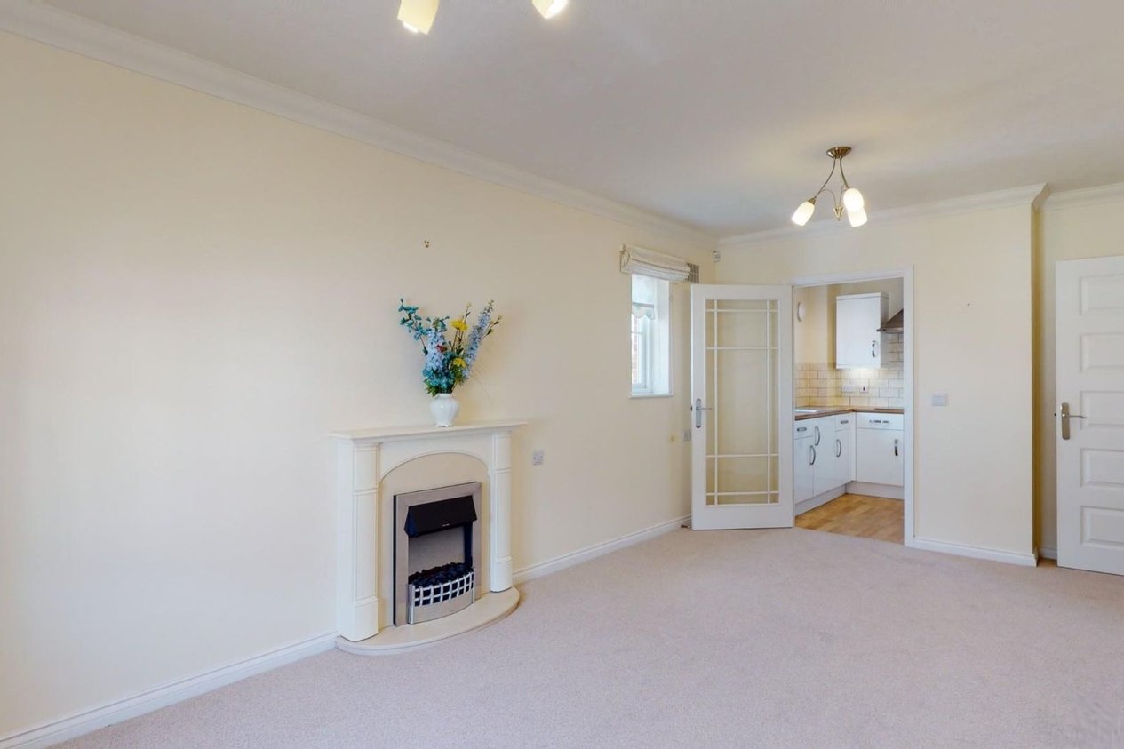 Properties For Sale in Roper Road  Canterbury