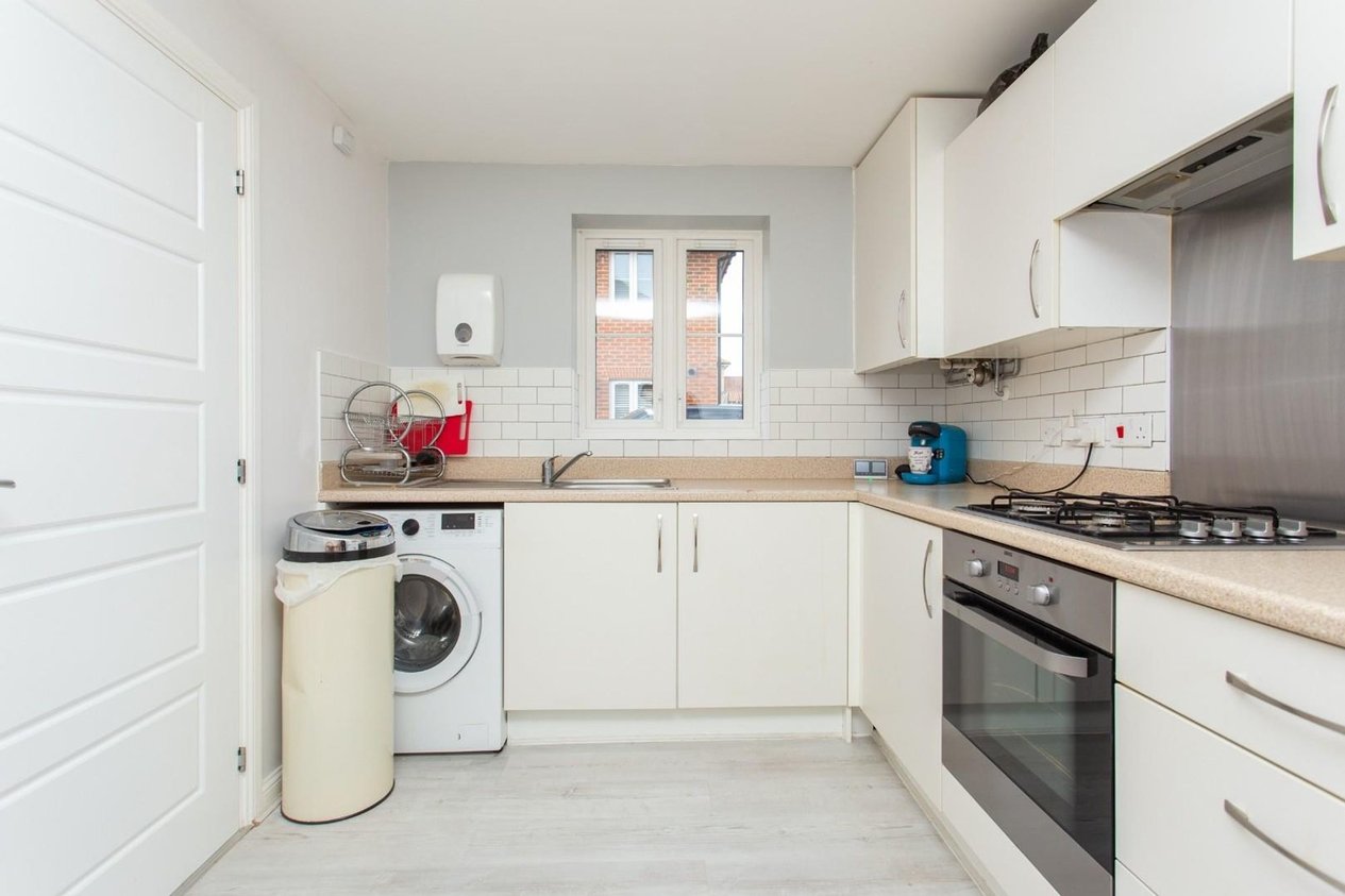 Properties For Sale in Ropeway Drive  Aylesham