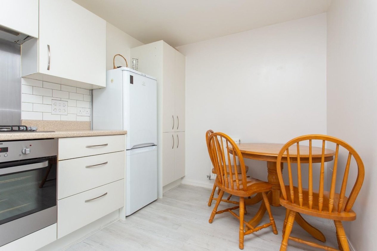 Properties For Sale in Ropeway Drive  Aylesham