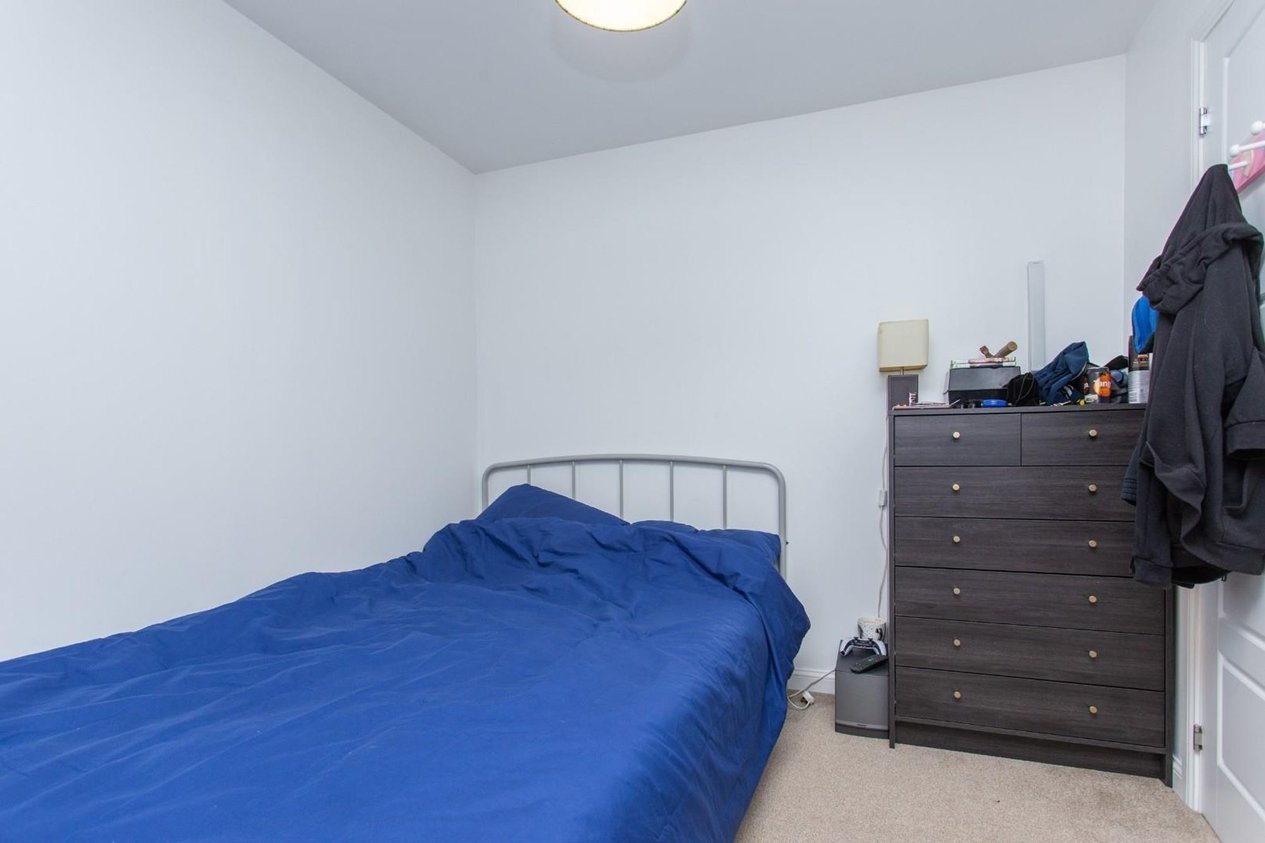 Properties For Sale in Ropeway Drive  Aylesham