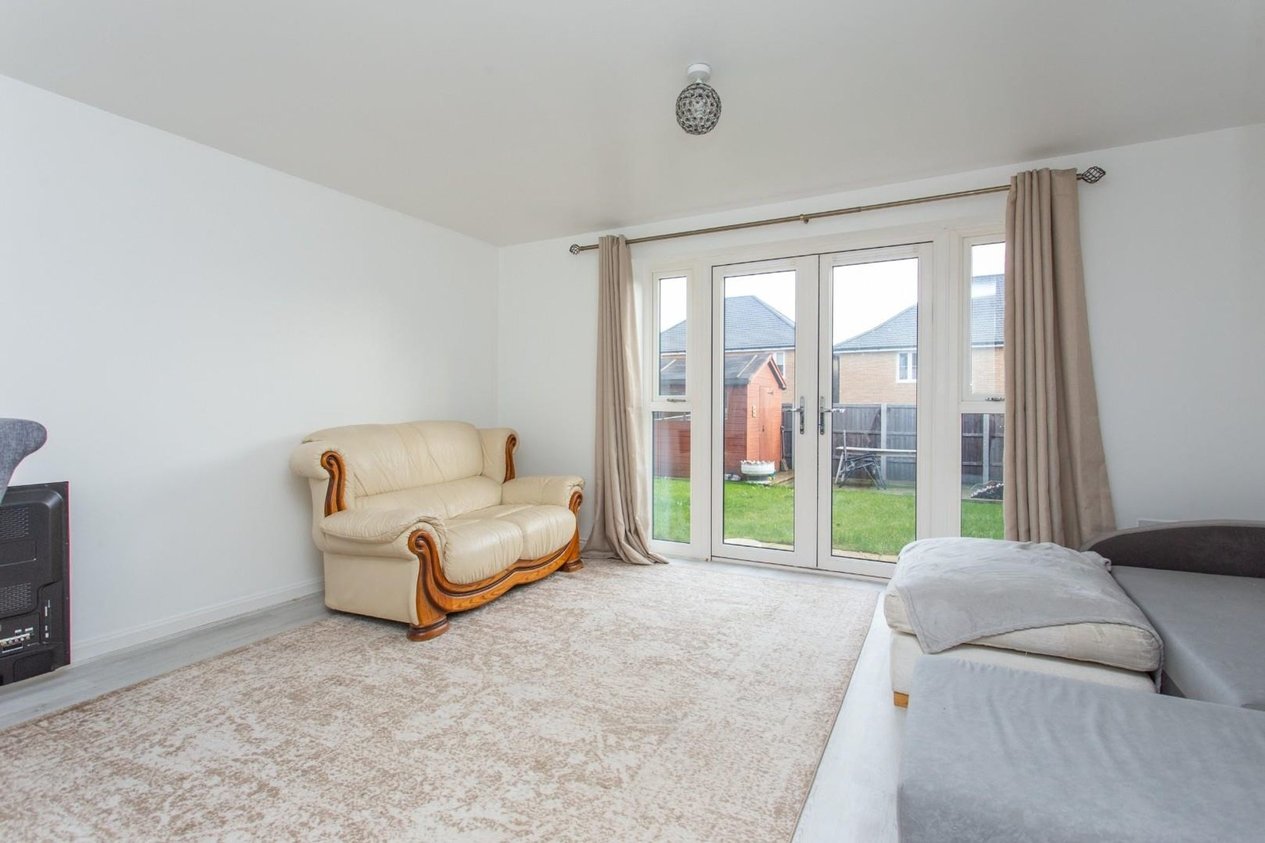 Properties For Sale in Ropeway Drive  Aylesham