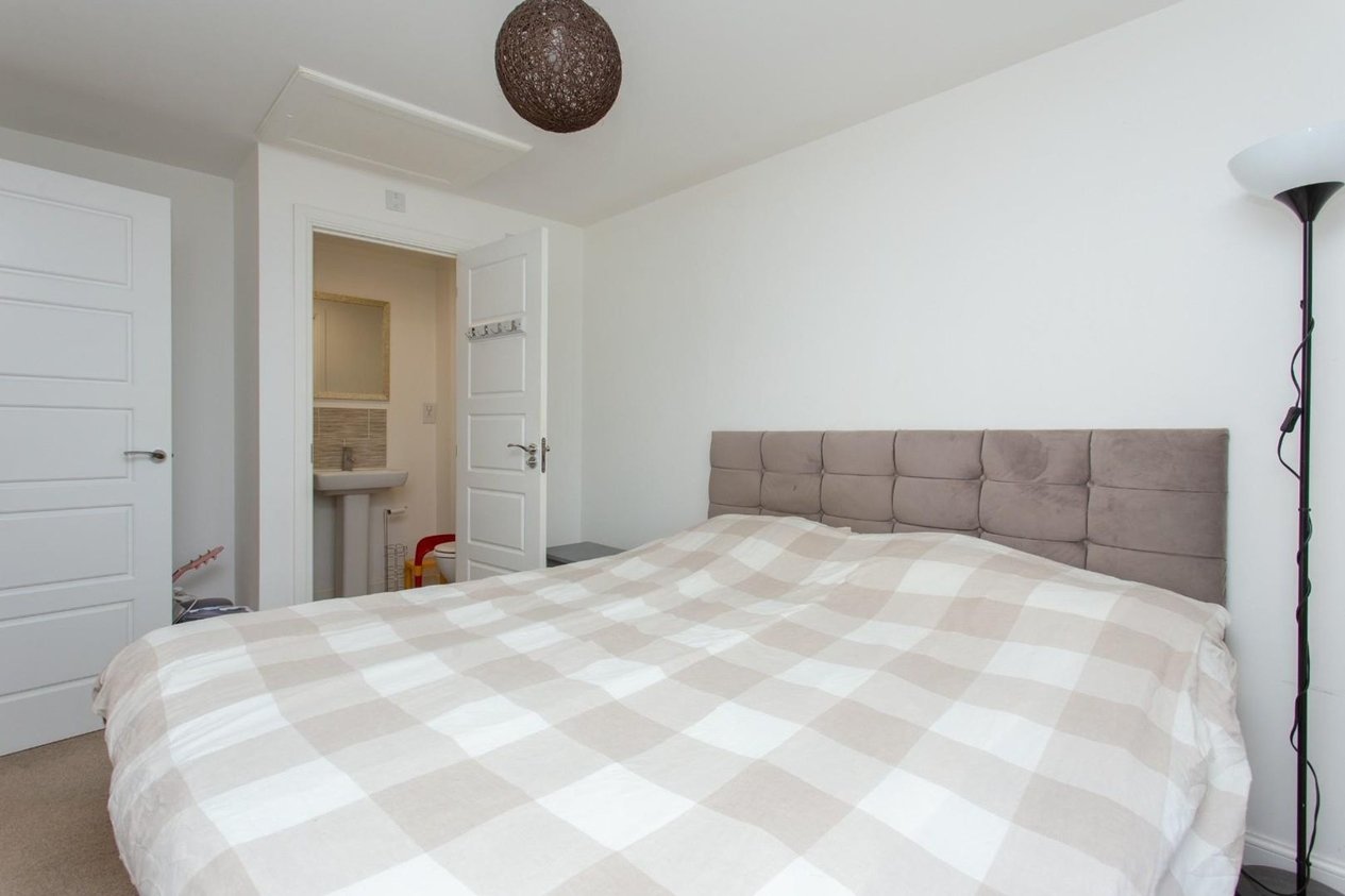 Properties For Sale in Ropeway Drive  Aylesham