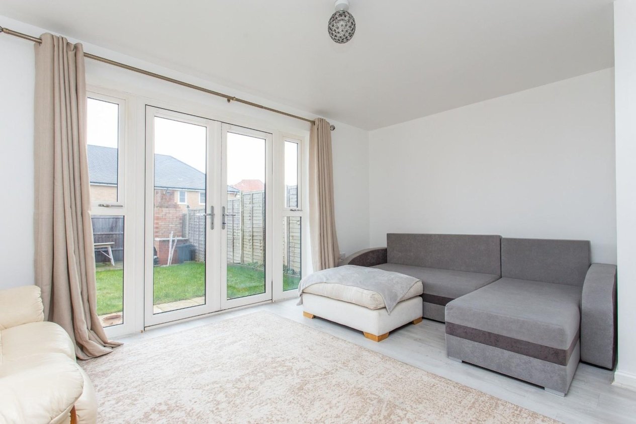 Properties For Sale in Ropeway Drive  Aylesham