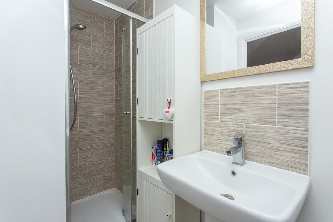 Properties For Sale in Ropeway Drive  Aylesham