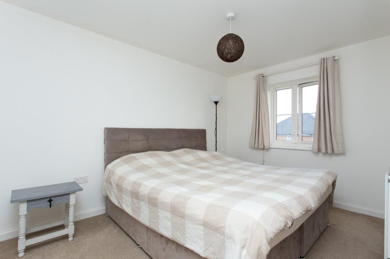 Properties For Sale in Ropeway Drive  Aylesham
