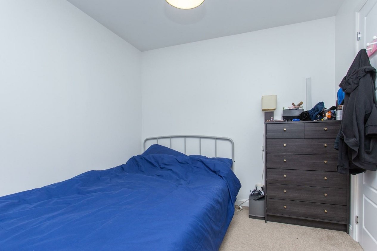 Properties For Sale in Ropeway Drive Aylesham