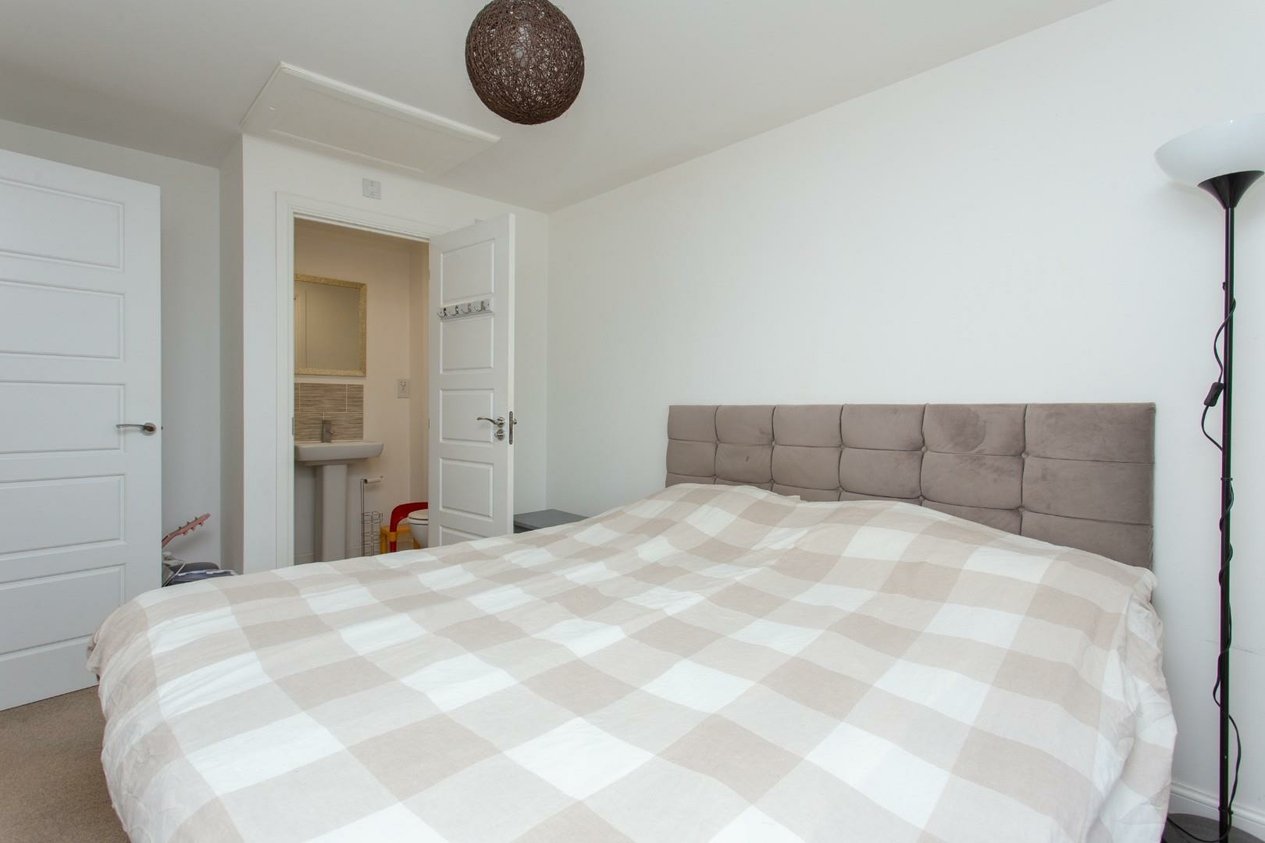 Properties For Sale in Ropeway Drive Aylesham