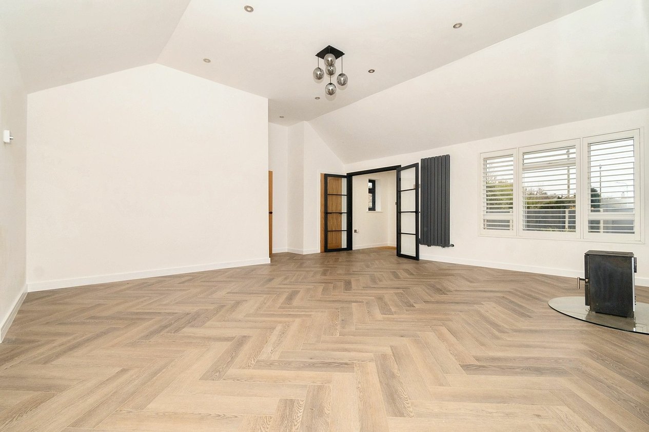 Properties For Sale in Rose Gardens  Minster
