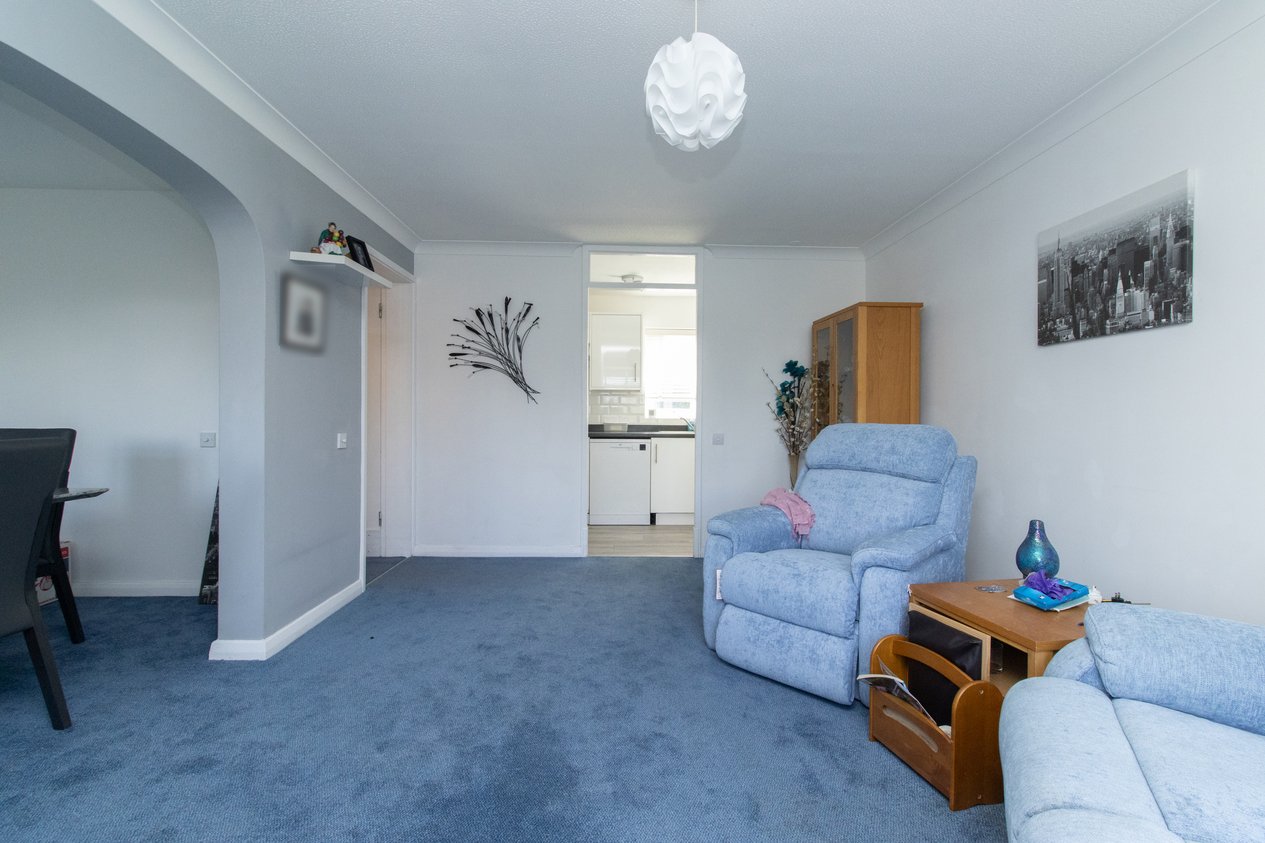 Properties For Sale in Roselawn Gardens Margate