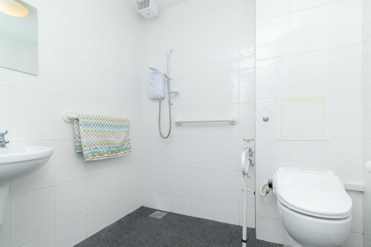 Properties For Sale in Roselawn Gardens Margate