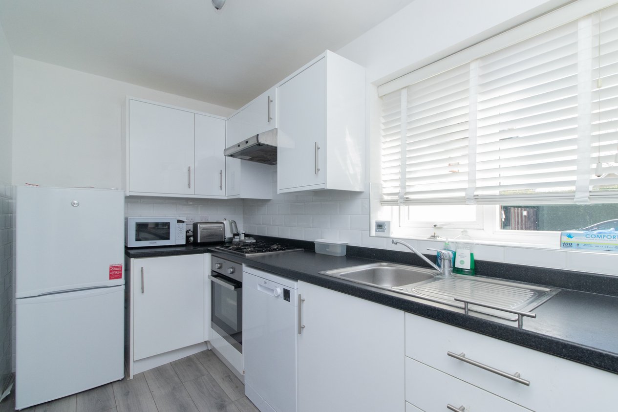 Properties For Sale in Roselawn Gardens Margate