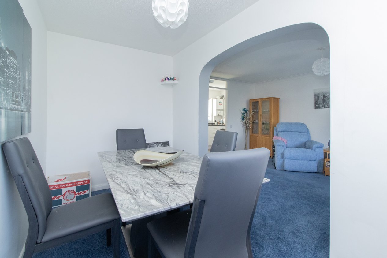 Properties For Sale in Roselawn Gardens Margate