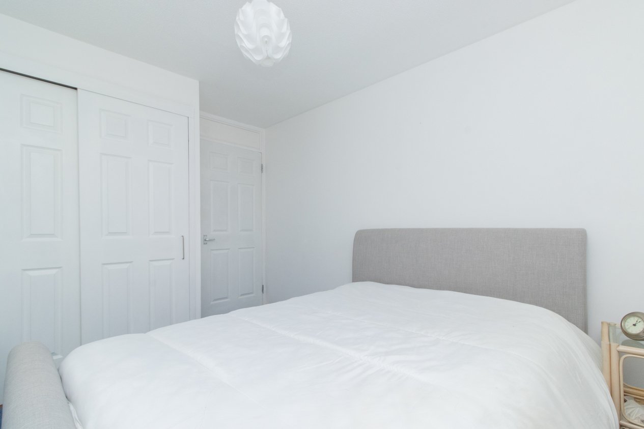 Properties For Sale in Roselawn Gardens Margate