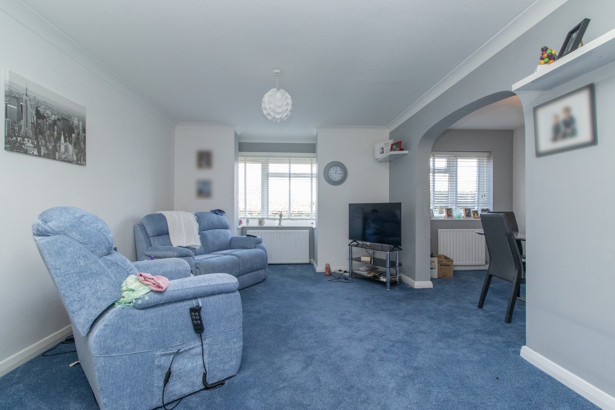 Properties For Sale in Roselawn Gardens Margate