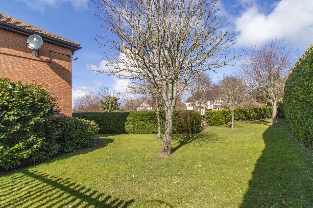 Properties For Sale in Roselawn Gardens Margate